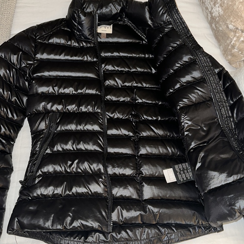 SAM New York Jacket